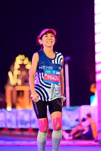 BIB: 
                            <button type="button" onclick="openModal(24471175)" class="btn btn-primary btn-sm float-right btn-popup" data-toggle="modal" data-target=".modal-high-quality">
                        <i class="fas fa-shopping-cart"></i> Add to Cart
                    </button>
                                            <button type="button" onclick="isThisMe(24471175, true)" class="btn btn-success btn-sm float-right btn-popup btn-isme hidden" data-toggle="tooltip" data-placement="bottom" title="นี่คือรูปของคุณใช่ไหม คลิกที่นี่เพื่อเอาเข้าอัลบั้ม">
                        <i class="fas fa-plus"></i> Add to album
                    </button>
                    <button type="button" onclick="isThisMe(24471175, false)" class="btn btn-warning btn-sm float-right btn-popup btn-isnotme hidden">
                        <i class="fas fa-ban"></i> Remove from album
                    </button>